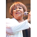 MAVIS STAPLES